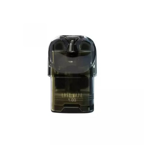 Lost Vape Ursa Nano Ersatzpod - 1.2 Ohm