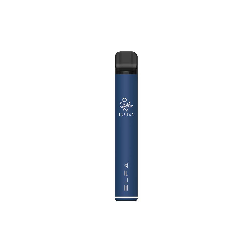Elfbar Elfa Podset - Blau