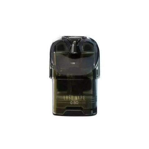 Lost Vape Ursa Nano Ersatzpod - 0.8 Ohm