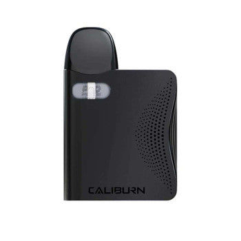 Uwell Caliburn AK3 Podset - Black
