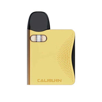 Uwell Caliburn AK3 Podset - Gold